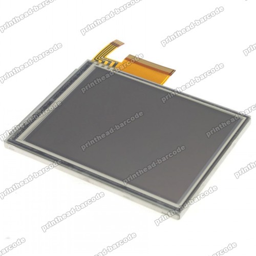 LCD Display + Touch Screen for Symbol MC50 MC70 MC50xx MC70xx